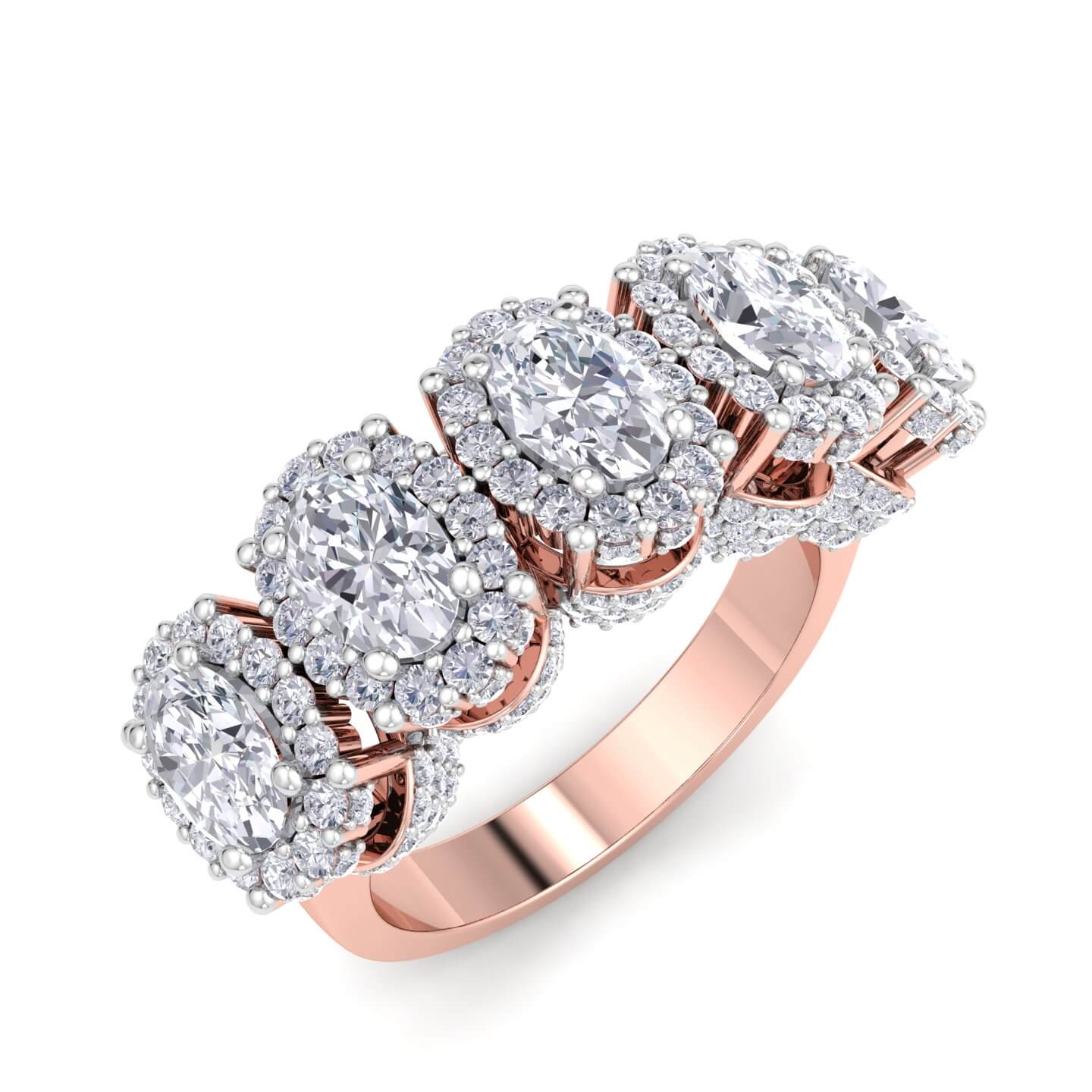 https://www.goldiam.co.il/sites/default/files/T7947%20Rose%20%283%29.jpg